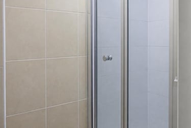 7 bed house, Merthyr Street, Cathays, Cardiff, CF244JL - Image 5